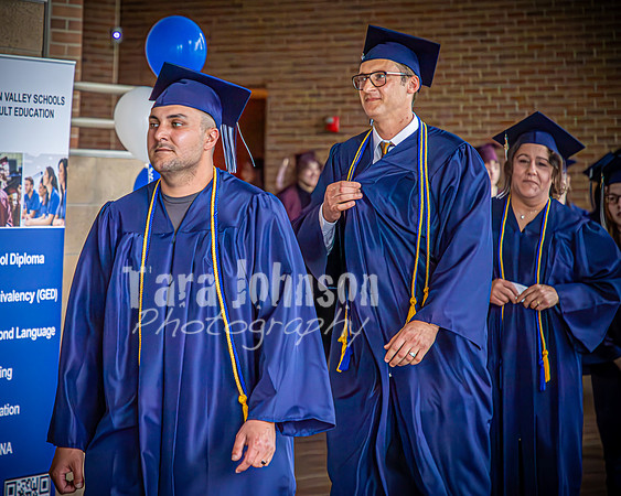 2024 HHS-AE Graduation - Entrance - TJP (63 of 202)