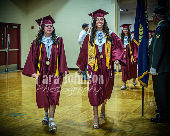 2022 MHS - Angle #1 Entrance - TJP (24 of 234)