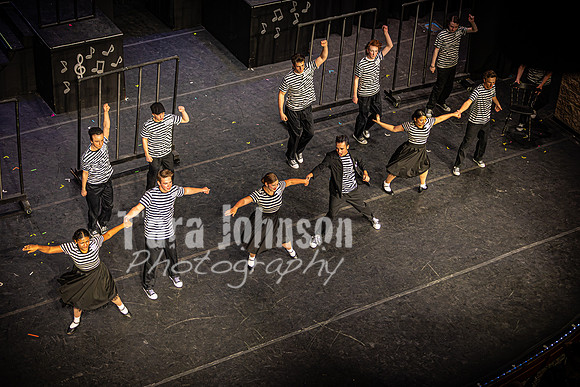 2025 LHS ASU - Saturday Act 1 - TJP (42 of 1463)