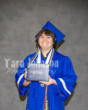 2024 LHS Graduation - Angle Studio Headshots - TJP (52 of 233)