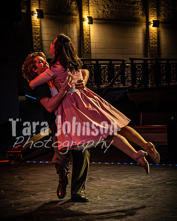 2025 LHS ASU - R1 Act 1 - TJP (111 of 327)