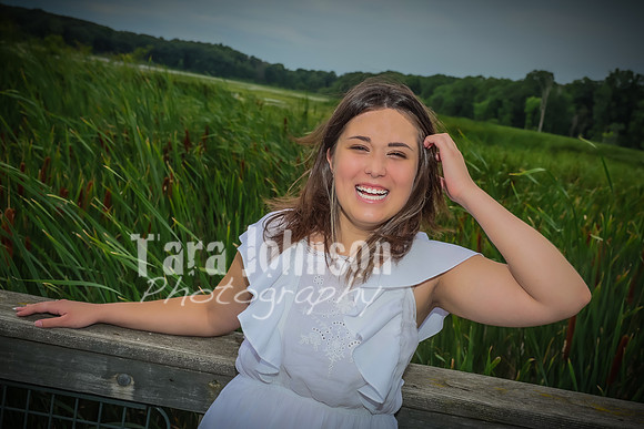 Emily Earl - Highlights - Color - TJP (40 of 40)