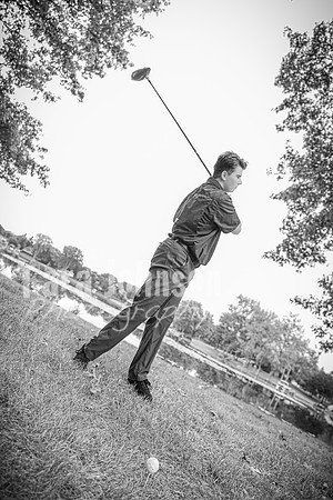 Mattea D'Ambrosi @ Mallard Landing - BW - TJP (24 of 62)
