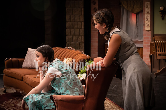 22 MTC - ANBK - Understudies - TJP (62 of 343)