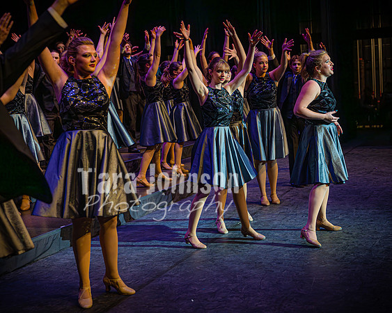 2025 MHS Pops - R2 Act 1 - TJP (3 of 246)