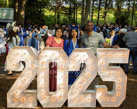 25 IA Graduation - Candid - DH (4 of 33)