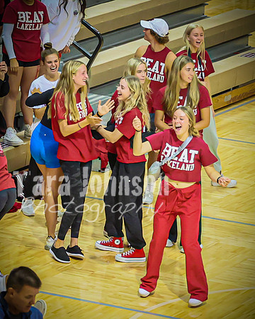 2022 MHS Mav Crew @ Vball - TJP (7 of 8)