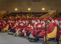 25 U of D - Ceremony - TJP (140 of 360)