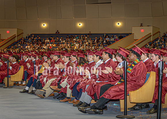25 U of D - Ceremony - TJP (140 of 360)