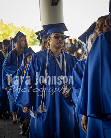 25 IA Graduation - Entrance - DH (204 of 215)