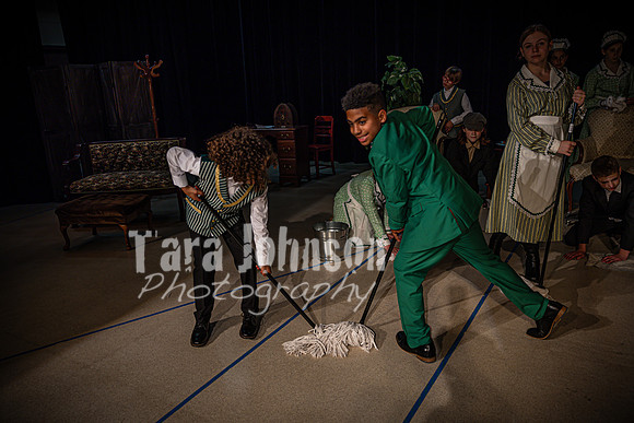 2024 Rising Stars - Annie - Cast 1 Rehearsal - TJP (330 of 557)