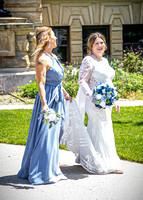Mitch & Kelly - Bridal Party - TJP (17 of 89)