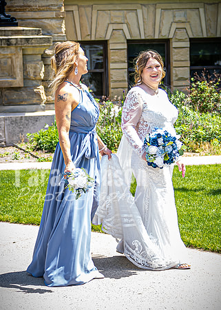 Mitch & Kelly - Bridal Party - TJP (17 of 89)