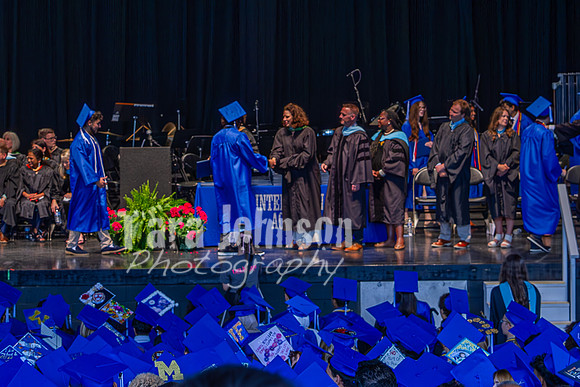 2024 LHS Graduation - Angle Full Stage & Diploma - TJP (160 of 664)