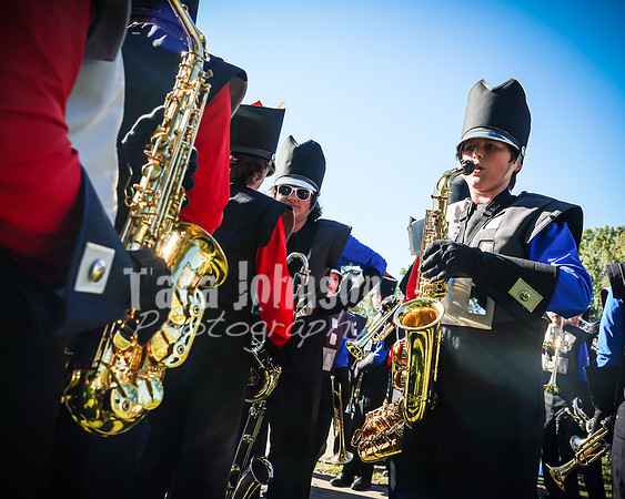 2022 HVMB - HC Parade - TJP (34 of 231)