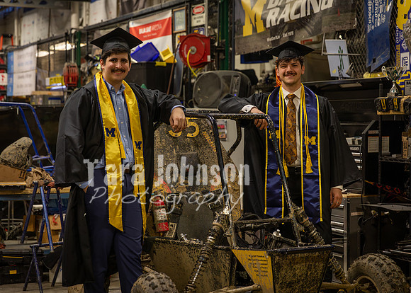 Kera & Friends Grad Photos W25 (255 of 259)