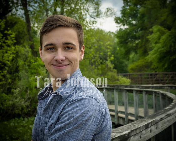 Alex Lirette - Full Collection - TJP (20 of 25)