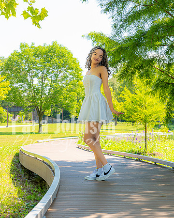 Anna Allen @ Central Park in Milford - Color - TJP (56 of 100)