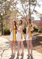 Ava D Grad Photos (15 of 205)
