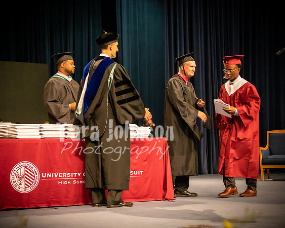 22 UDJ - Angle #3 - Diploma - TJP (9 of 181)