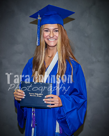 22 LHS Grad - Angle #5 Studio - TJP (32 of 584)
