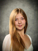 Coralin May