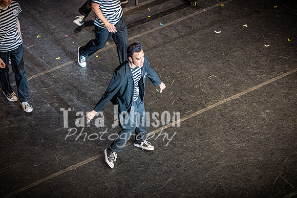 2025 LHS ASU - Saturday Act 1 - TJP (3 of 1463)