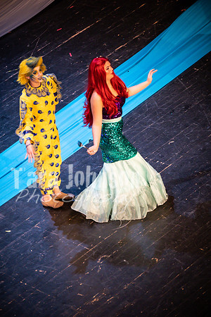 22 LHS Theater - Mermaid Performances - TJP (86 of 1938)