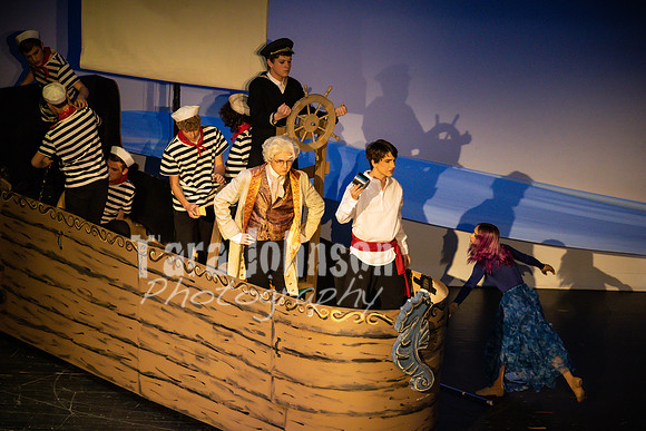 22 LHS Theater - Mermaid Staff Show - TJP (44 of 1391)