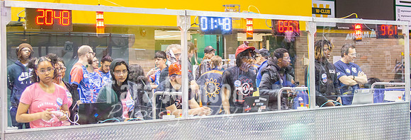 WSURobotics2025 (231 of 496)