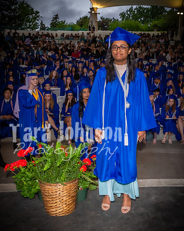 22 IA Grad - Angle #2 Stage Entrance - TJP (214 of 354)