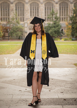 Kara C. Grad Photos (83 of 197)