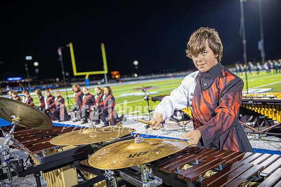 2024 LHS - HC Game - TJP (134 of 232)