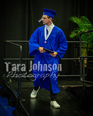 2022 LHS - Angle #4 Stage Exit - TJP (39 of 310)