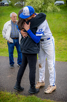 2024 Jack Flynn Memorial - TJP (13 of 13)