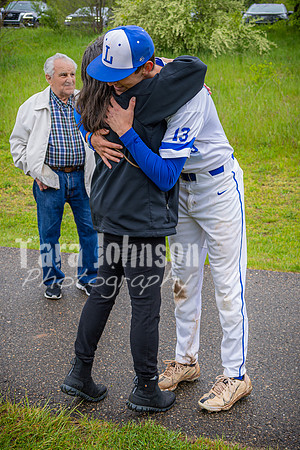 2024 Jack Flynn Memorial - TJP (13 of 13)