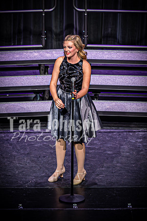 2025 MHS Vocals - Spring Concert - TJP (82 of 167)