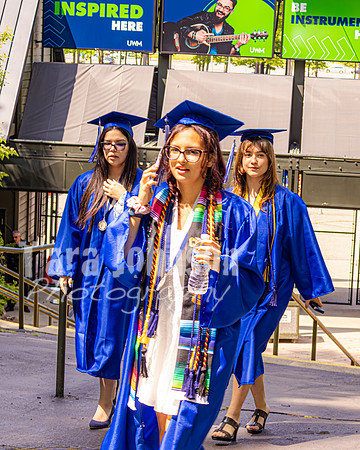2025 IA Graduation - Candids - TJP (33 of 298)