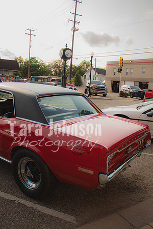 Holly Car show 7.24.24 (23 of 43)
