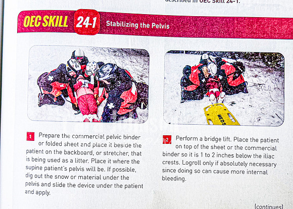 OEC - Skills (63 of 66)
