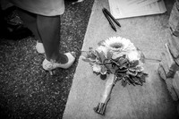 Deve Wedding - BW - TJP (59 of 132)