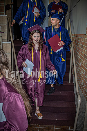 2024 HHS-AE Graduation - Candids - TJP (76 of 189)