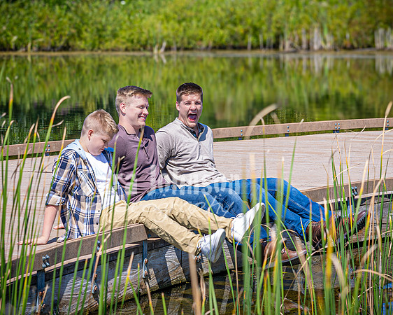 Hendrickson Family @ Indian Springs - Color - TJP (5 of 29)