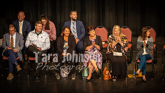 22 HHS-AE Candids & Ceremony - TJP (94 of 265)