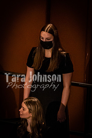 22 LHS Vocal - Spring Concert - TJP (130 of 465)