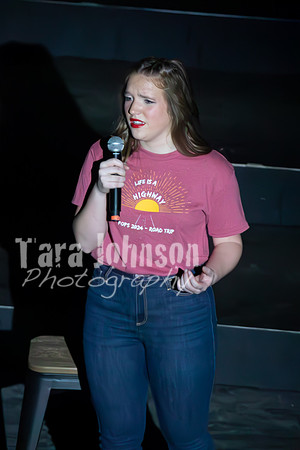 24 MHS Vocal - Pops - Friday 3-15 - NF (51 of 329)