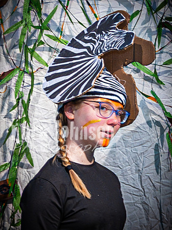 OVMS Theatre - Lion King - Headshots - TJP (112 of 134)