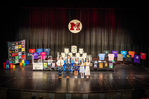 2024 MHS Vocal & MTC Theatre Awards - TJP (40 of 86)