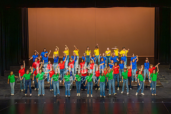2025 MHS Vocals - Senior Showcase - Act 1 - TJP (21 of 310)