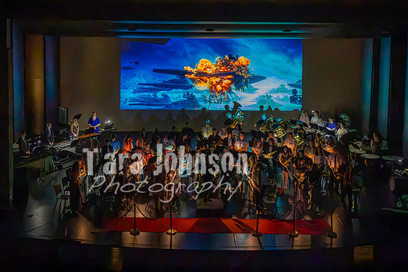 2024 HVS Band - Movie Night - TJP (353 of 361)